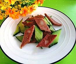 吃瓜博主东北味,吃瓜博主带你领略地道美食之旅