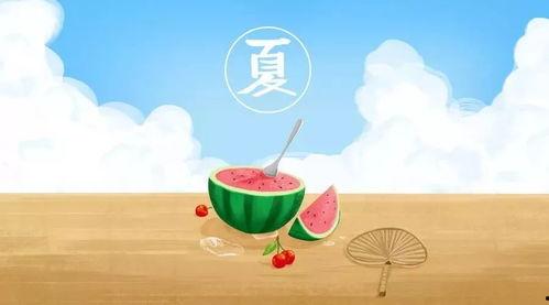 吃瓜含有贬义,网络语境下的贬义解读