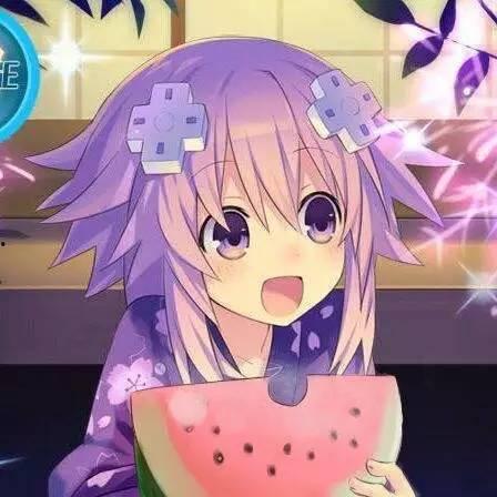 带你吃瓜催眠,体验一场甜蜜的催眠之旅