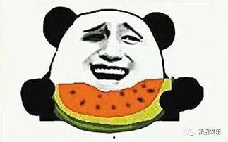 冷暖自知吃瓜群众,吃瓜群众眼中的世间百态