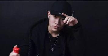 vook one吃瓜,揭秘吃瓜群众的狂欢盛宴