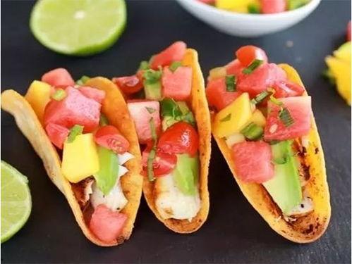 吃瓜等级测试,从初级到资深，你属于哪个级别？