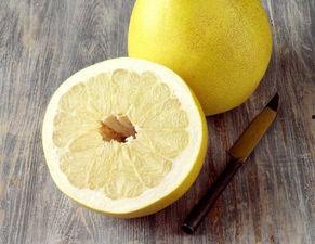 孕妇吃蜜瓜安全吗,孕妇食用蜜瓜的安全性探讨