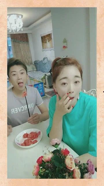 小逗逗吃瓜,揭秘娱乐圈那些不为人知的幕后故事