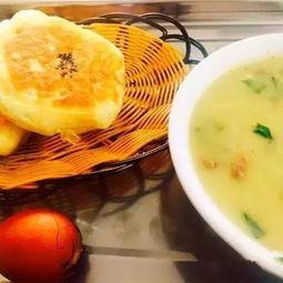 吃瓜甜沫儿,揭秘瓜果甜品背后的甜蜜故事