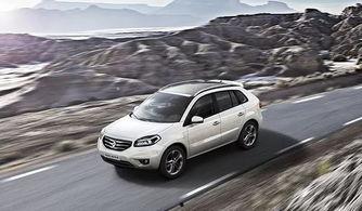 科雷傲吃瓜视频,揭秘网红美食背后的故事