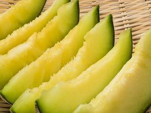 吃同事给的瓜,同事分享的惊人瓜料大揭秘