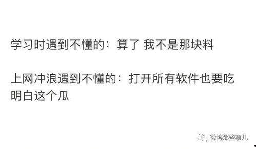 谁是吃瓜大王原文下载,揭秘网络舆论场中的风云人物