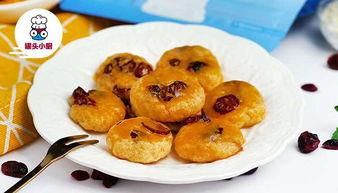 小酥饼吃瓜,揭秘娱乐圈那些不为人知的幕后故事