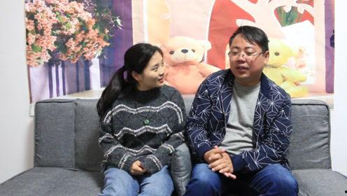 老嫂子吃瓜,揭秘农村生活的酸甜苦辣