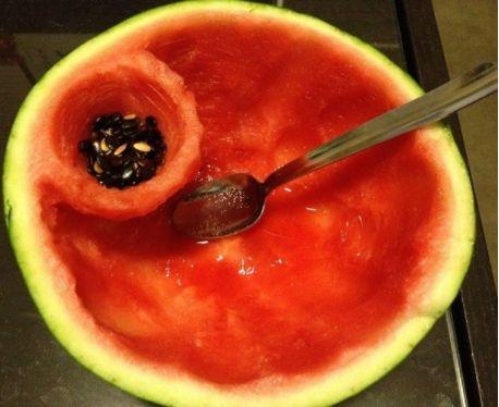 吃瓜冰水,揭秘吃瓜冰水的神奇魅力