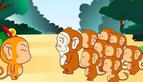 吃瓜 典故故事大全,揭秘古代典故中的瓜界风云