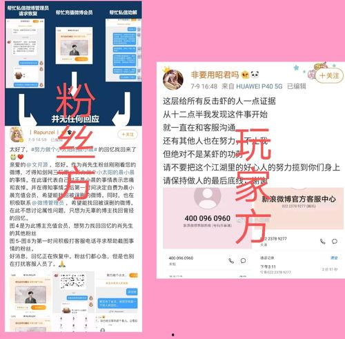 818吃瓜事件,网络舆论的风暴与反思