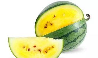 吃瓜事件告诉大家,揭秘娱乐圈背后的真相与争议