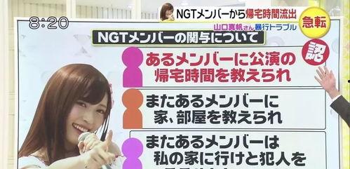 吃瓜群众cj,揭秘娱乐圈背后的那些事儿