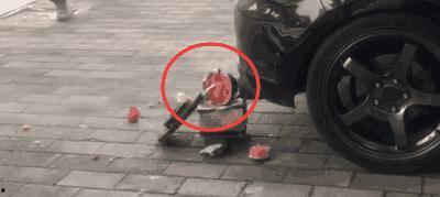 带你吃瓜奇葩车子,那些令人捧腹的“吃瓜”奇葩车款盘点