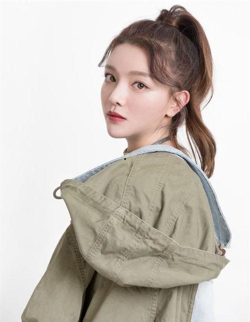 吃瓜王梓陌,瓜田里的娱乐达人