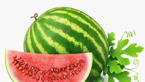 好朋友背刺吃瓜,一场吃瓜盛宴背后的友谊裂痕