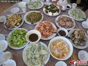 大庆吃瓜俱乐部,揭秘城市生活趣味圈