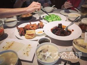 酒店直播吃瓜,一场别开生面的“吃瓜”盛宴