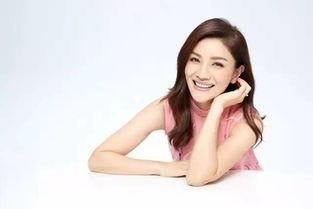 胡可吃哈密瓜视频