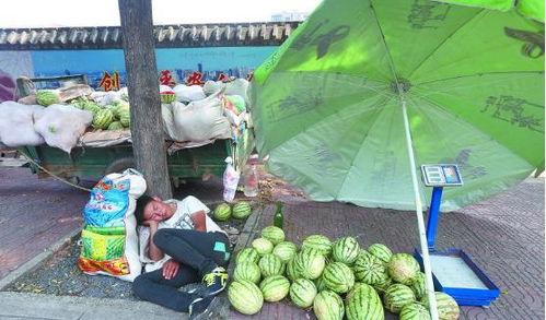 河交吃瓜,揭秘校园热点事件背后的真相