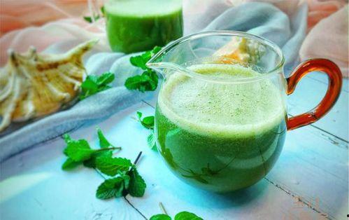 百变酒精吃瓜,吃瓜群众的快乐源泉