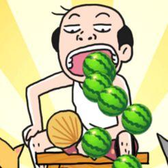 吃瓜搞笑的说法,盘点那些让人捧腹大笑的吃瓜瞬间