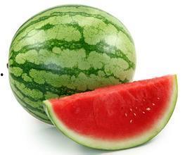 夏天吃瓜上火吗,吃瓜真的会上火吗？