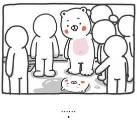 吃瓜场景怎么画,一场热闹非凡的瓜界盛宴