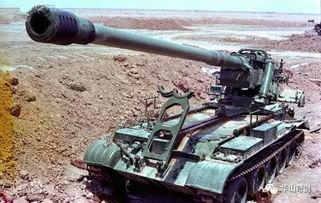 王大炮电钻吃瓜,一场跨界奇遇的趣味演绎