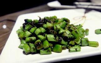 台州林丰雅吃瓜,揭秘网红吃瓜背后的故事