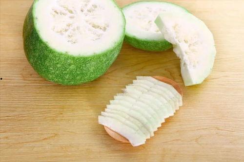 吃谷吃瓜,探寻传统美食的魅力