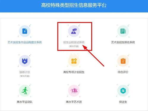 吃瓜系统的说辞