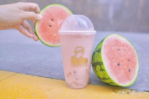 带你吃大瓜冬天,带你吃遍大瓜的冬日美味之旅