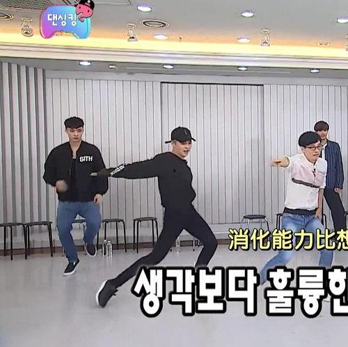 自由吃瓜基地健,健生之道，乐享生活