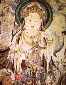 瓜洲哪里吃瓜,探寻当地特色“吃瓜”文化