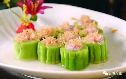 彩鱼吃瓜,探寻瓜果飘香的奇幻之旅