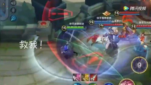 吃瓜群众游戏解说,吃瓜群众视角下的游戏解说盛宴