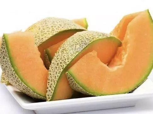 哈密瓜吃瓜哥,揭秘瓜界传奇的甜蜜奥秘