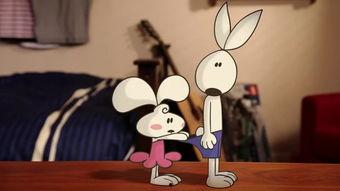 当我跳舞时吃瓜