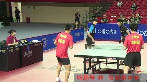 刘夜泊吃瓜后续