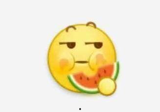 吃瓜神魔意思,探寻网络热词背后的文化现象