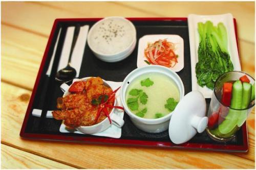 吃瓜型文案餐饮,吃瓜型文案餐饮新体验