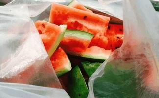 大花吃瓜系列,揭秘娱乐圈背后的那些事儿