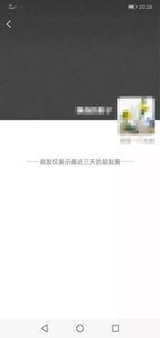 吃瓜票圈,网络舆论场中的热点追踪与娱乐风向标