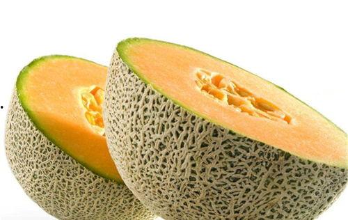 哈密瓜幼瓜怎么腌着吃视频,简单美味，夏日清凉佳品