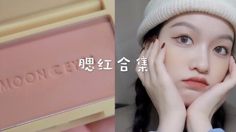 朵莉亚吃瓜,朵莉亚的瓜田奇遇记