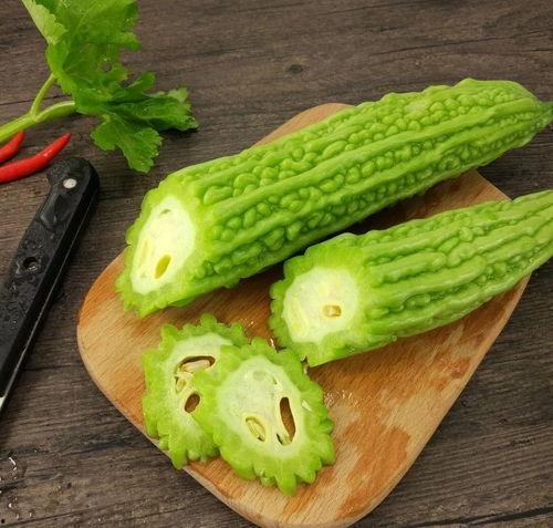 瓜叉子怎么吃,解锁独特吃法，尽享美味时光