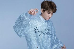 王源陆虎吃瓜,娱乐圈的“瓜田”风云再起